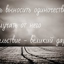 ���� �����, ����� - ��������� 15 ���� 2014 � ������ ������