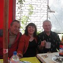  A, , 78  -  11  2014     2014