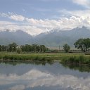 ���� �������, �����-���������, 45 ��� - ��������� 14 ������� 2014 � ������ ����