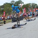 ���� ������, �����������, 60 ��� - ��������� 18 ������� 2014 � ������ �������� ������