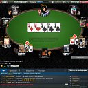  -=][Motor4ik][=-, , 29  -  4  2014   WPC,