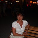  ,  -  6  2014    2013