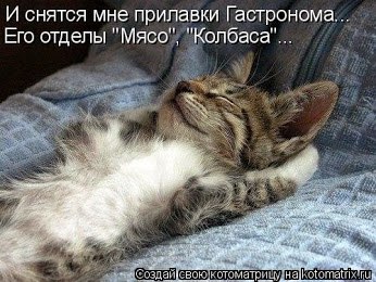 Елена - 18 июня 2014 в 23:45