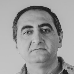 Gevorg, �����, 55 ���