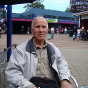 � ���������