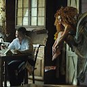 �������� �� ����������...
 �� ������� ���� ����������