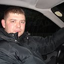 ���� Sergej, �������, 51 ��� - ��������� 13 ������ 2014