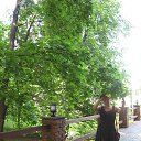 ���� �����, ����� - ��������� 8 ��� 2014 � ������ ���� ����������