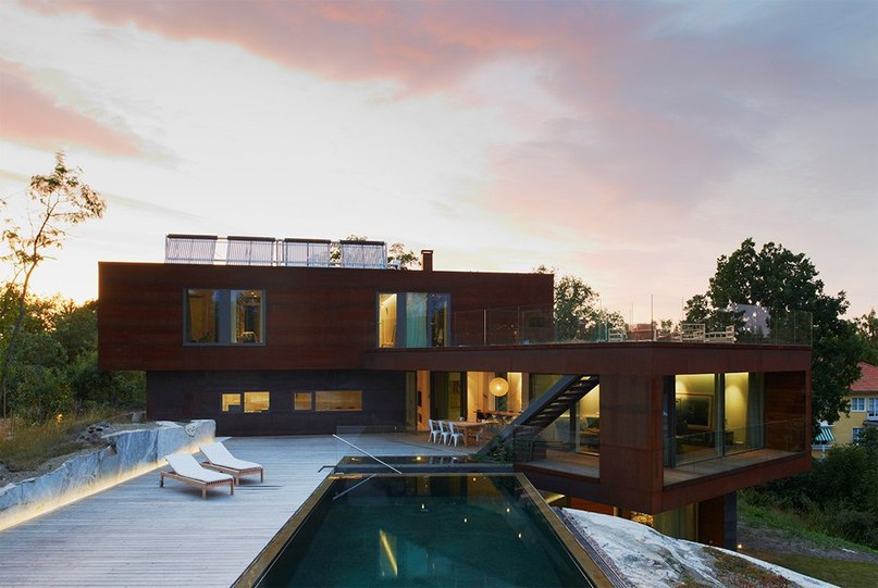 - DAPstockholm     Villa Midgrd.    ...