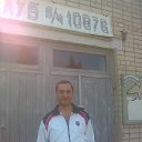  Armen, , 60  -  18  2014   ya