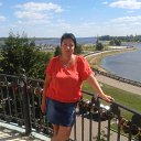 ���� Irina, ���������, 55 ��� - ��������� 25 ���� 2014 � ������ ���� ����������