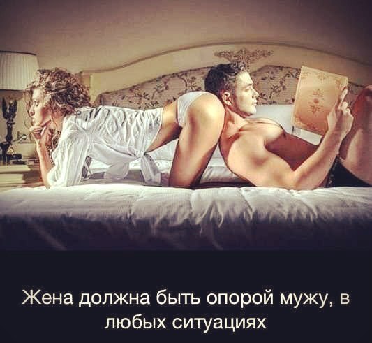   - 17  2014  22:15
