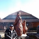 �� ��������������,�� ������... �� ������� ���� ����������