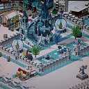  ,  -  6  2014         .