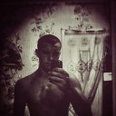 ���� �� ����������, ������ - ��������� 1 ������ 2014 � ������ ������ ��������