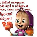  ,   -  26  2014    