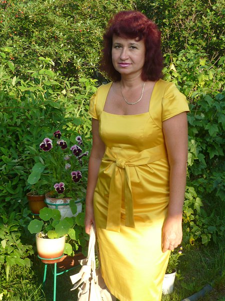   :  . -  , 62 , 