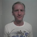 ����� ���� ��� ���� �� ������� ���� ����������