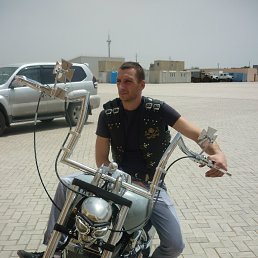 ���� �������, �����, 51 ��� - ��������� 15 ����� 2014