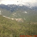 ���� ������, �������������, 35 ��� - ��������� 19 ��� 2014 � ������ ���� ����������