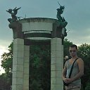 ���� ������, �����, 41 ��� - ��������� 14 ������� 2014 � ������ ���� ����������