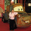 ���� ������, �����������, 36 ��� - ��������� 18 ������ 2014 � ������ ���� ���� ������