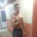 ���� ���������, ����, 34 ���� - ��������� 13 ���� 2014 � ������ ���� ����������