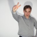 ���� ������, �����, 43 ���� - ��������� 17 ����� 2014 � ������ ���� ����������