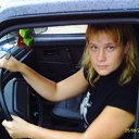 ���� �����, �����, 41 ��� - ��������� 16 ���� 2014