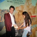  Salta., , 33  -  19  2014    