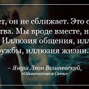  , --, 39  -  14  2014    