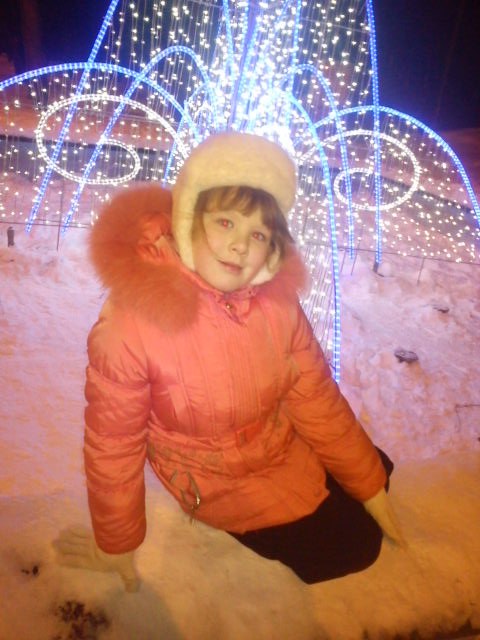  - 17  2014  20:49 - 14