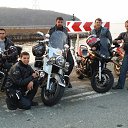  Ser, , 38  -  1  2014    