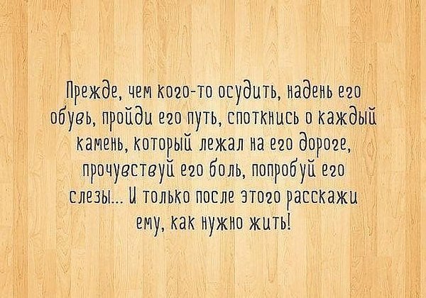  - 18  2014  06:15