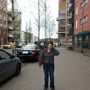 ��������� �� ������� ���� ����������