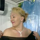 ���� �����, ������, 50 ��� - ��������� 7 ��� 2014