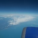 ���� �����, ������������, 56 ��� - ��������� 20 ���� 2014 � ������ ������ ��������