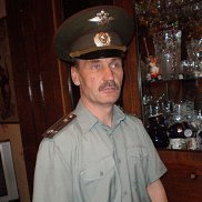 , 62 ,  
