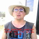 ���� Wal-er, ������, 57 ��� - ��������� 27 ��� 2014 � ������ ���� ����������