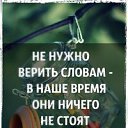 , -- -  11  2014   