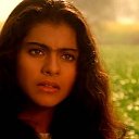  Kajol,  -  3  2014    (1995)