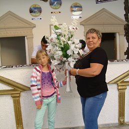 �����, ���������, 59 ���