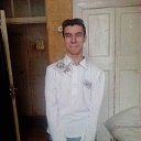 ���� ��������, ����������� - ��������� 11 ��� 2014 � ������ ���� ����������