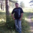 ���� ������, ����������, 53 ���� - ��������� 10 ������� 2014 � ������ ���� ����������