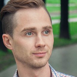 �����, ������, 42 ����