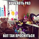 ���� �, �������, 59 ��� - ��������� 20 ������� 2014 � ������ ������ ��������