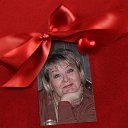 ���� �������, ����, 63 ���� - ��������� 24 ���� 2014 � ������ ���� ����������