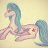 �������
http://vk.com/arts_by_mafia_and_li_sa