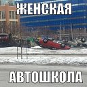 ���� ��������, ����, 56 ��� - ��������� 19 ��� 2014 � ������ ���� ����������