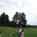  , , 57  -  8  2014    2014